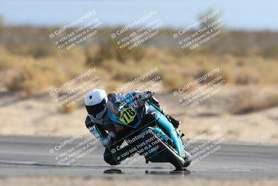 media/Nov-16-2024-CVMA (Sat) [[0e4bb1f32f]]/Race 9-Amateur Supersport Middleweight/